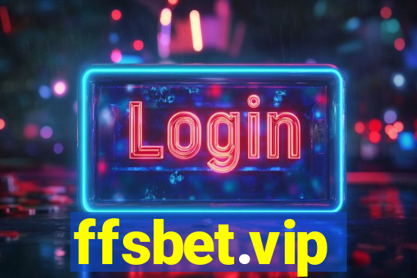 ffsbet.vip