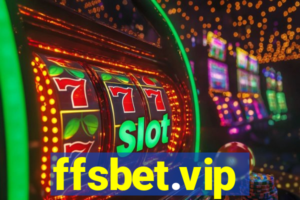 ffsbet.vip
