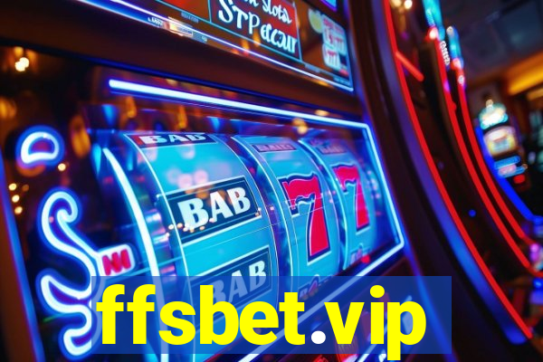 ffsbet.vip