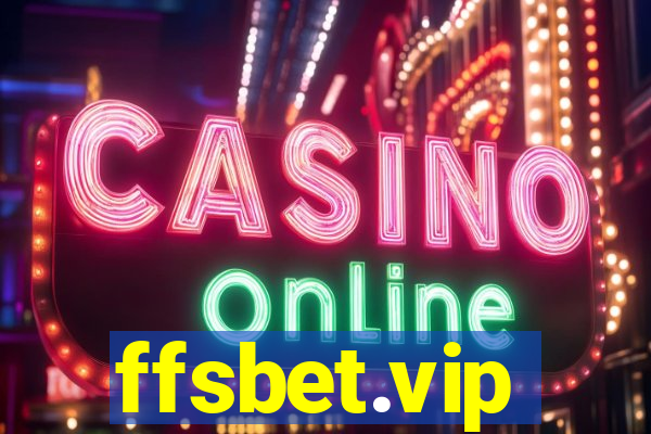 ffsbet.vip