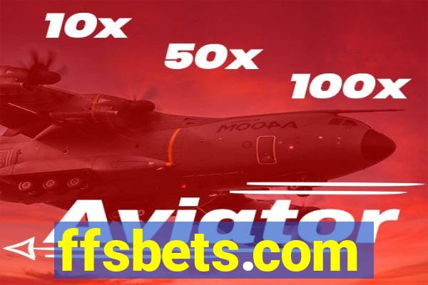 ffsbets.com