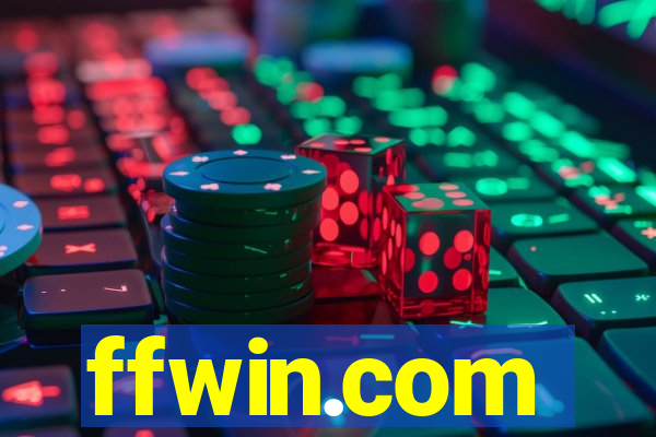ffwin.com