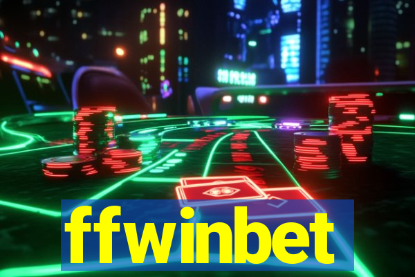 ffwinbet