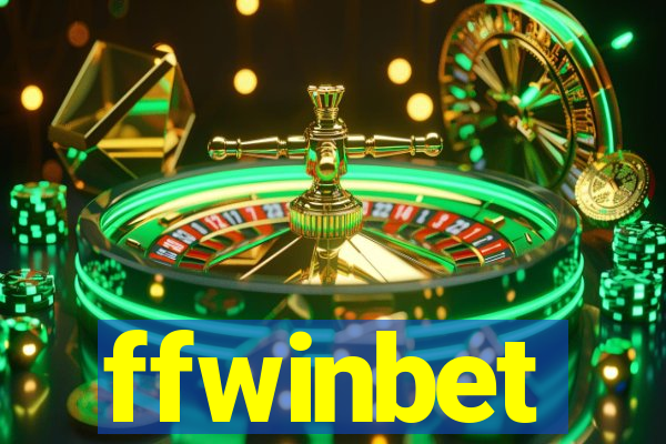 ffwinbet