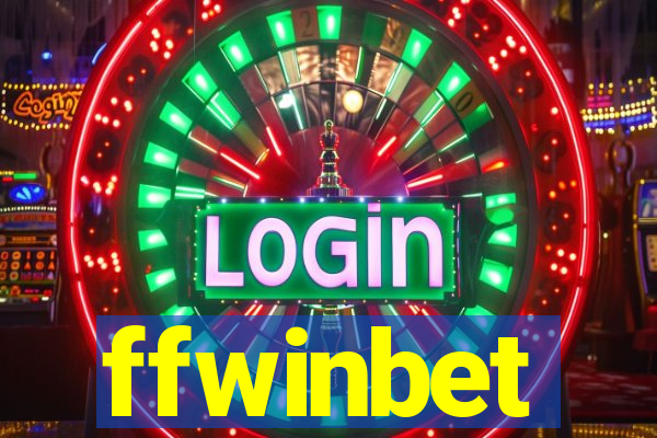 ffwinbet