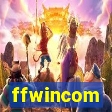 ffwincom