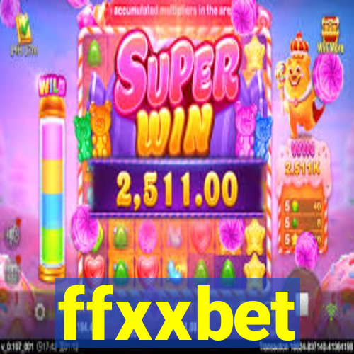 ffxxbet