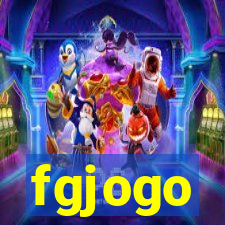fgjogo