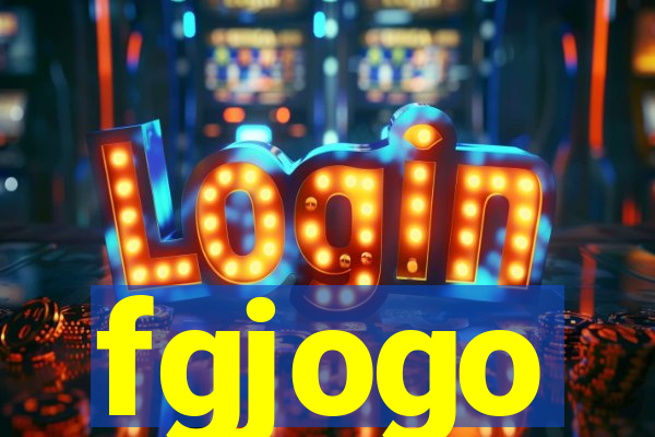 fgjogo