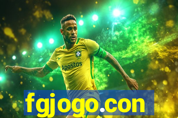 fgjogo.con