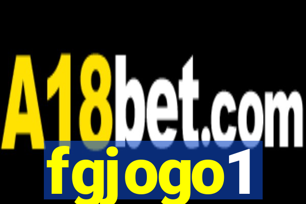fgjogo1