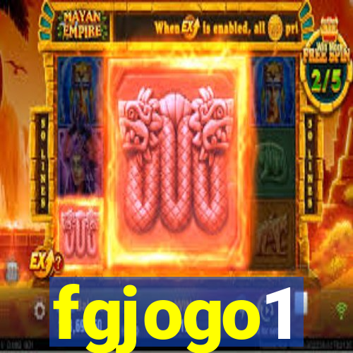 fgjogo1
