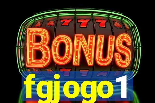 fgjogo1