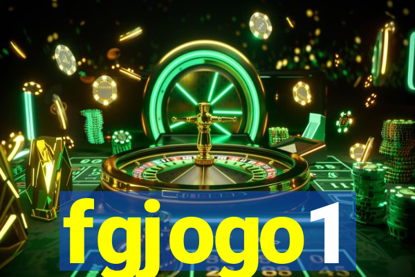 fgjogo1