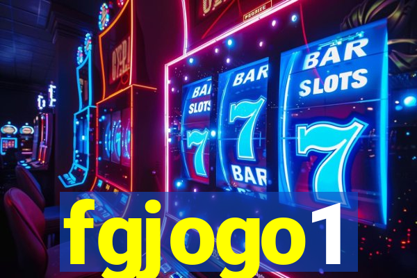 fgjogo1