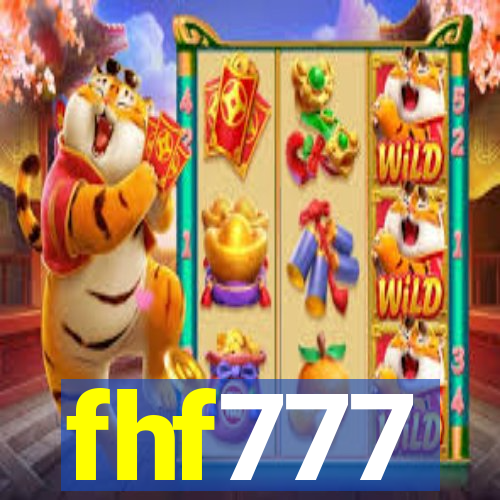 fhf777