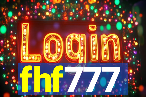 fhf777
