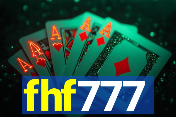 fhf777