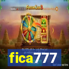 fica777