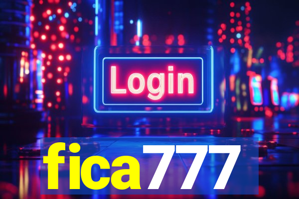 fica777