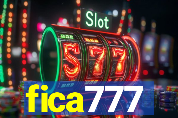 fica777