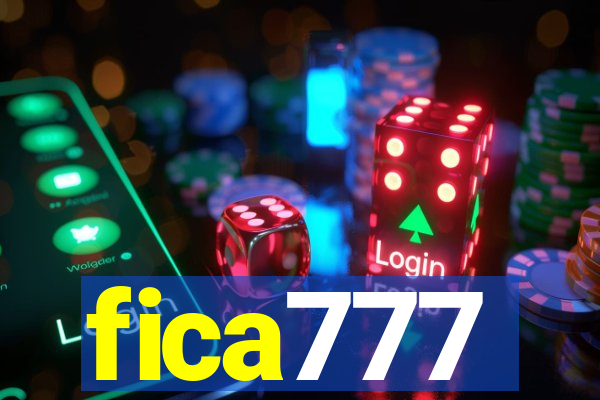 fica777
