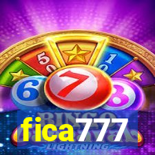 fica777