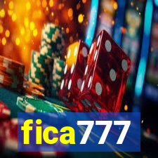 fica777