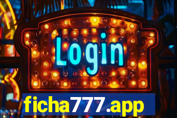 ficha777.app