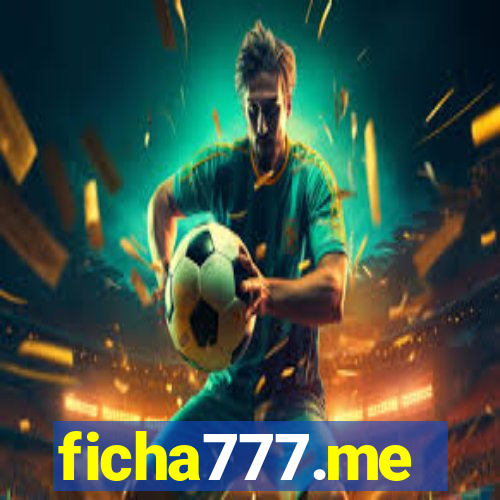 ficha777.me