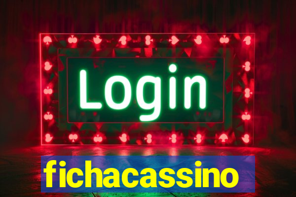 fichacassino