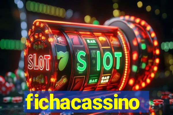 fichacassino
