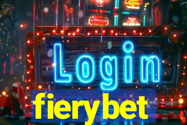 fierybet