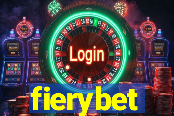 fierybet