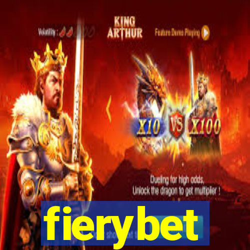 fierybet