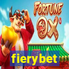 fierybet