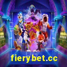 fierybet.cc