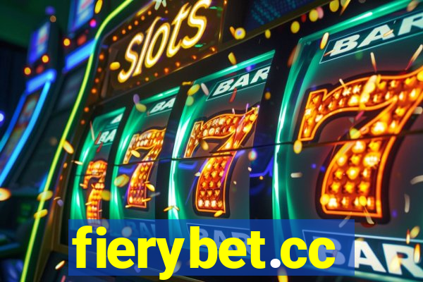 fierybet.cc