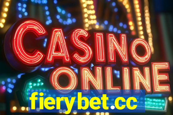 fierybet.cc