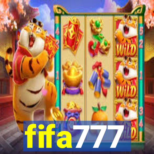 fifa777