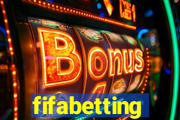fifabetting