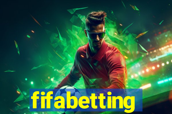 fifabetting