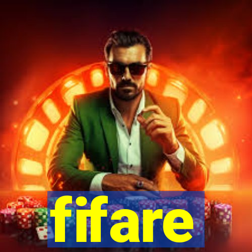 fifare
