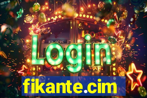 fikante.cim