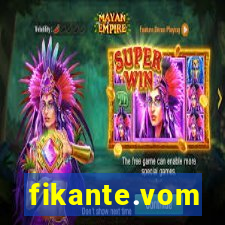 fikante.vom