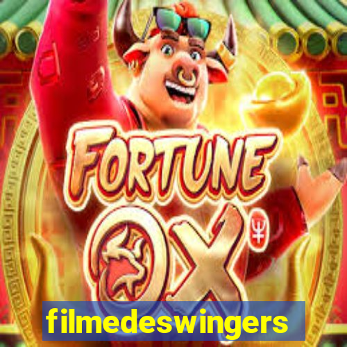 filmedeswingers