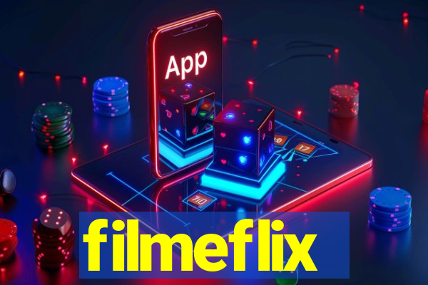 filmeflix