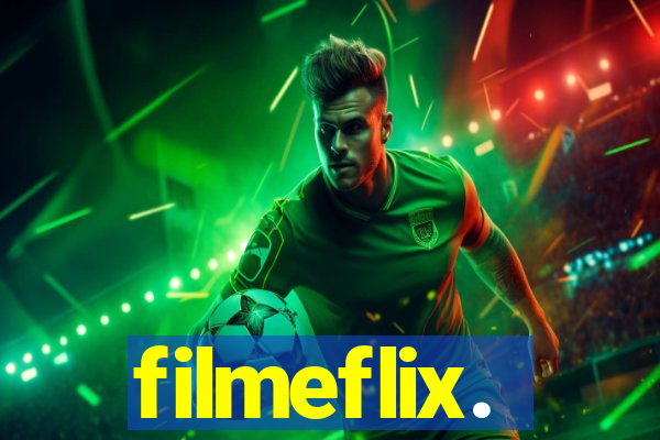 filmeflix.