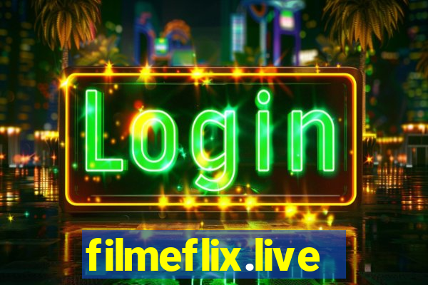 filmeflix.live