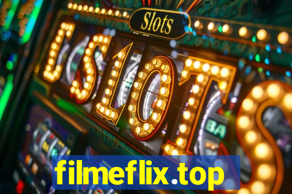 filmeflix.top